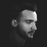 Chris Hermes - @chriswilldesign - Instagram