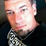 Chris Hermes - @chris.hermes.1029 - Instagram