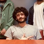 Chris Hermes - @therealchicagochris - Instagram