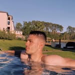 Chris Hermes - @chrishermes21 - Instagram