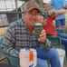 Chris Hermes - Facebook