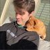 Chris Hermes - Facebook