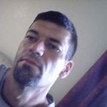 chris hermes - @hermes362 - Instagram