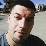 Chris Hermes - @chrishermes4688 - Instagram