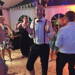 Chris Hermes - @chris_hermes1502 - Instagram