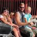 Chris Hermes - Facebook