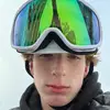 Chris Hermes - @chris.hermz - TikTok