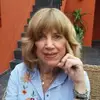 Chris Hermes - @2175114619 - TikTok