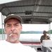 Chris Hermes - Facebook