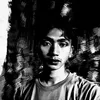 Chris Hermes - @chris.hermes19 - TikTok