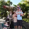 Chris Hermês - @hermes.chris - TikTok