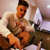 Chris Hermes - @chrishermes29 - TikTok