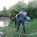 Chris Hermes - Facebook