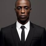 Chris Hermes - @chris_bomola - Instagram