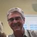 Chris Hermes - Facebook