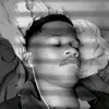 Chris hermes Akouabossi - @chris_a_c_h.k - TikTok