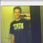 Chris Hermes Fan Page - @chris_hermes_101 - Instagram