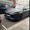 Chris_Hermés🏎️💶 - @chris_herm3s - TikTok