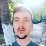 chris kontogiannis - @chrishermes19 - Instagram