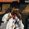 ChrisHermes - @chrishermes00 - TikTok