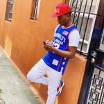 @chrishermes_ - Instagram