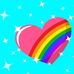 Chriss Hermes - Facebook