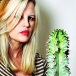 Christiane Caesar - @chrishermes2001 - Instagram