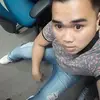 Hermes2986 - @hermeschris - TikTok