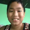 Hermes - @chrishermes06 - TikTok