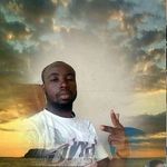koffi kouadio Chris Hermes - @_chris_hermes - Instagram