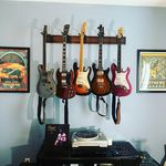 Chris Herrell - @chris.herrell.guitar - Instagram