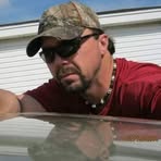 Chris Herrell - Facebook