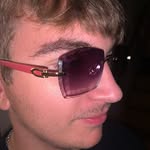 Chris Herrell - @herrell_chris - Instagram