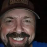Chris Herrell - @talldrankobourbon69 - Instagram