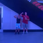 Chris Herrell - Facebook