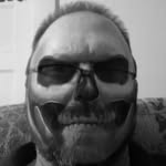 Chris Herrell - @herrell.chris - Instagram