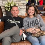 Chris Herrell - @chris_herrell28 - Instagram
