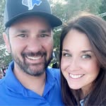 Chris Herrell - @c.herrell - Instagram