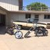 Chris Herrell - Facebook