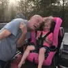 Chris Herrell - @chris.herrell - TikTok