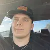 Chris Lee - @officialchrissherrell - TikTok