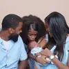 Chris Sherrell - @chris.sherrell - TikTok