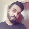 chrisherrell12138 - @chrisherrell12138 - TikTok