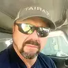 chrisherrell4 - @chrisherrell4 - TikTok