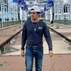 chrissherrell - @chrissherrell - TikTok