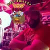 christherrell46 - @christherrell46 - TikTok