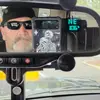 Christopher Herrell - @christopher.herre799 - TikTok