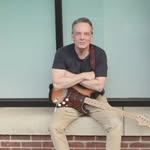 Chris Herriges - @chrisherriges - Instagram