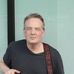 Chris Herriges - Facebook
