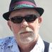 Chris Herriges - Facebook